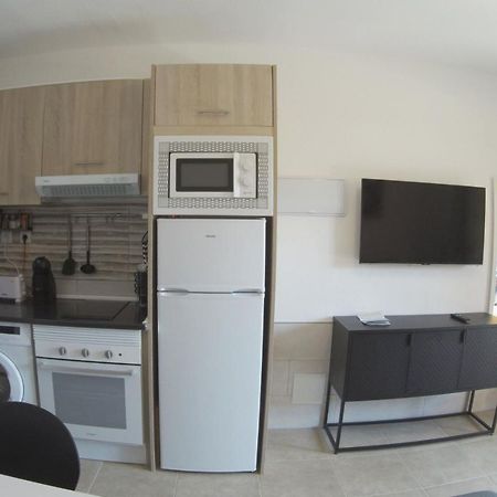 Alexa House Apartment Costa De Antigua Exterior photo