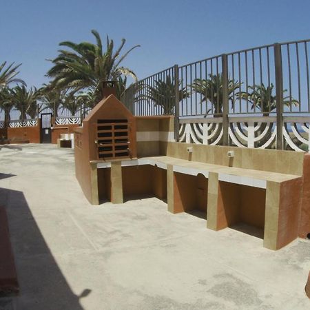 Alexa House Apartment Costa De Antigua Exterior photo