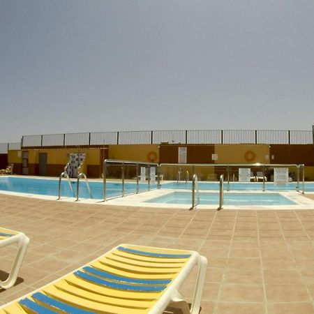Alexa House Apartment Costa De Antigua Exterior photo