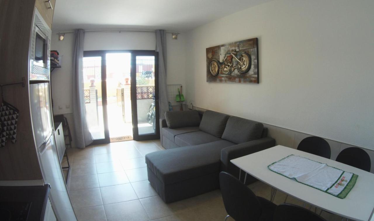 Alexa House Apartment Costa De Antigua Exterior photo