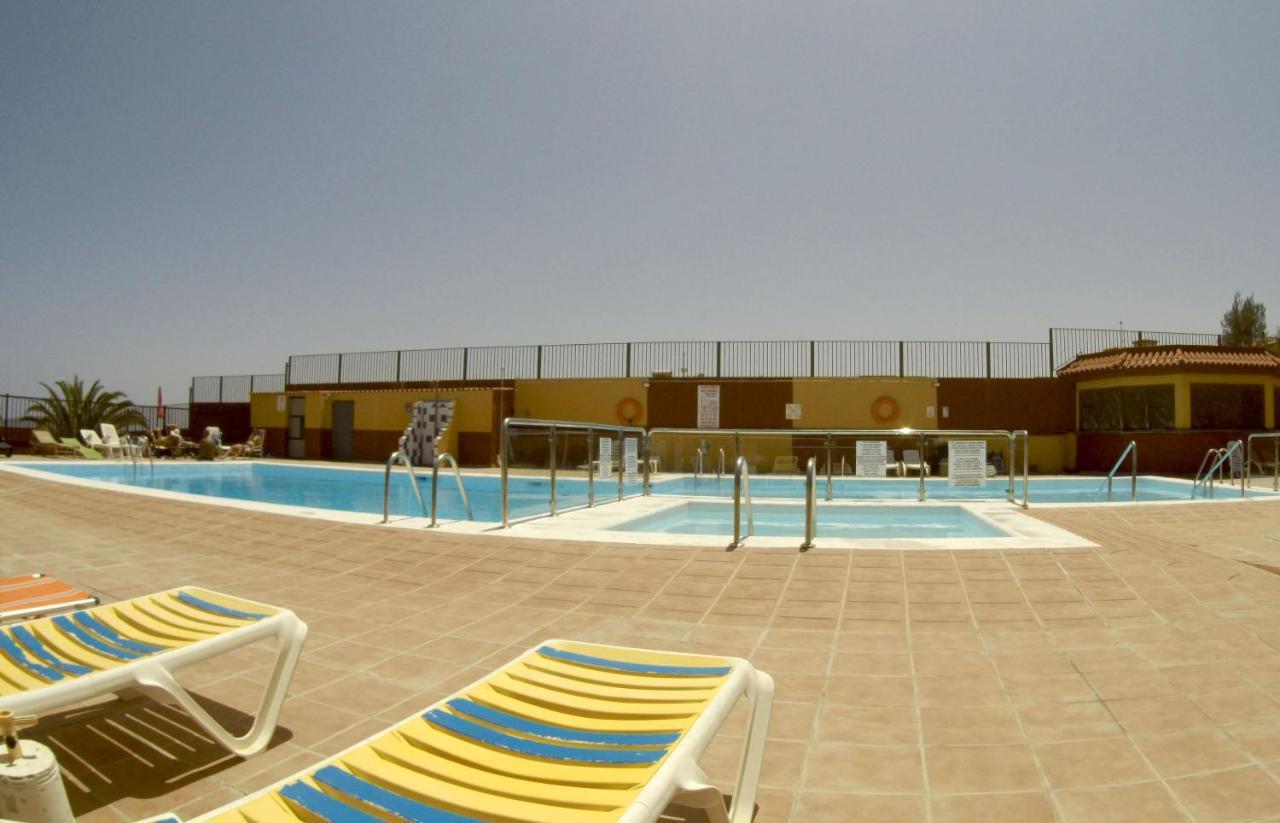 Alexa House Apartment Costa De Antigua Exterior photo
